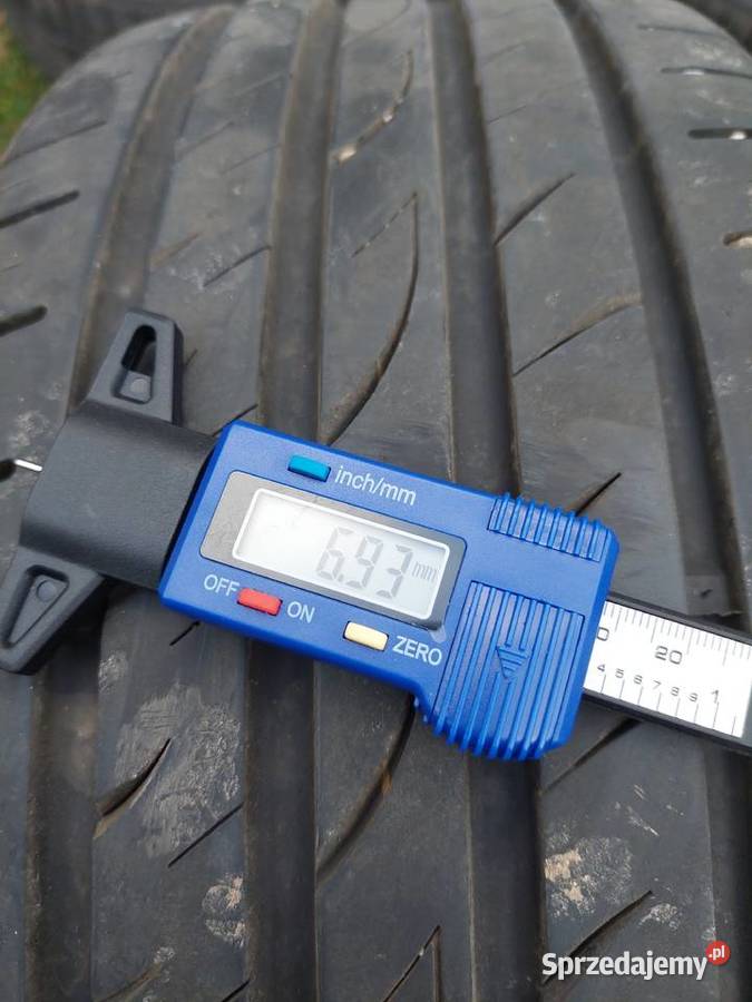 koła 5x105 18 opel astra J K mokka 22540 mazowieckie Piaseczno