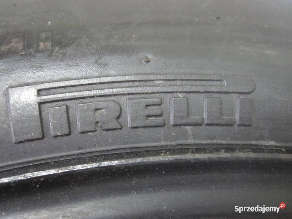 FORD VOLVO koło dojazdowe 1258516 99M 5x108