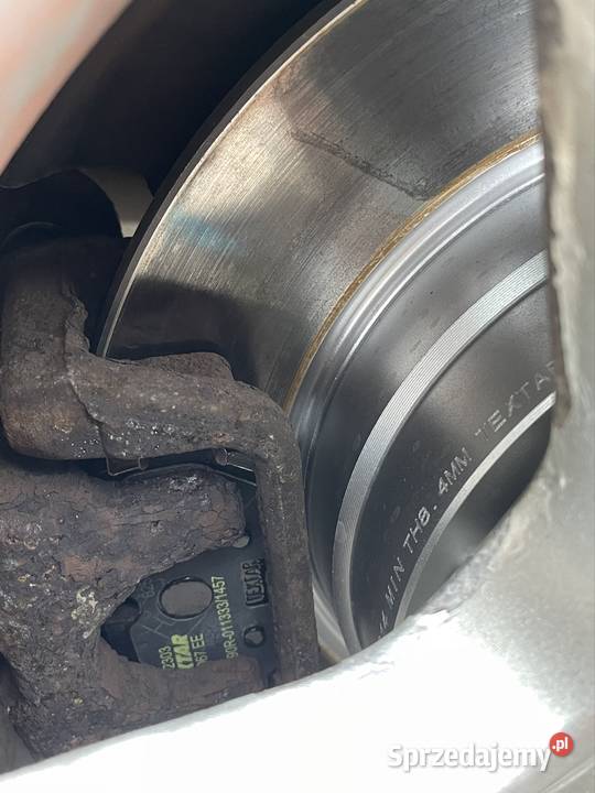 Bmw e87 super stan zadbane 116i gniazdo AUX Sosnowiec sprzedam