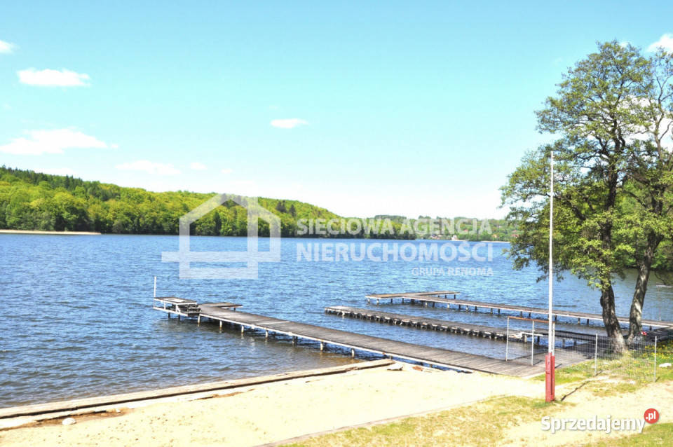 sprzedaży działki 1250m2 sprzedam