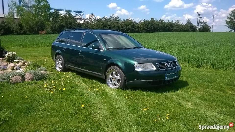 Felgi Artec 2tlg Porsche 17 5x112 skręcane osobowe Części samochodowe Kamieniec