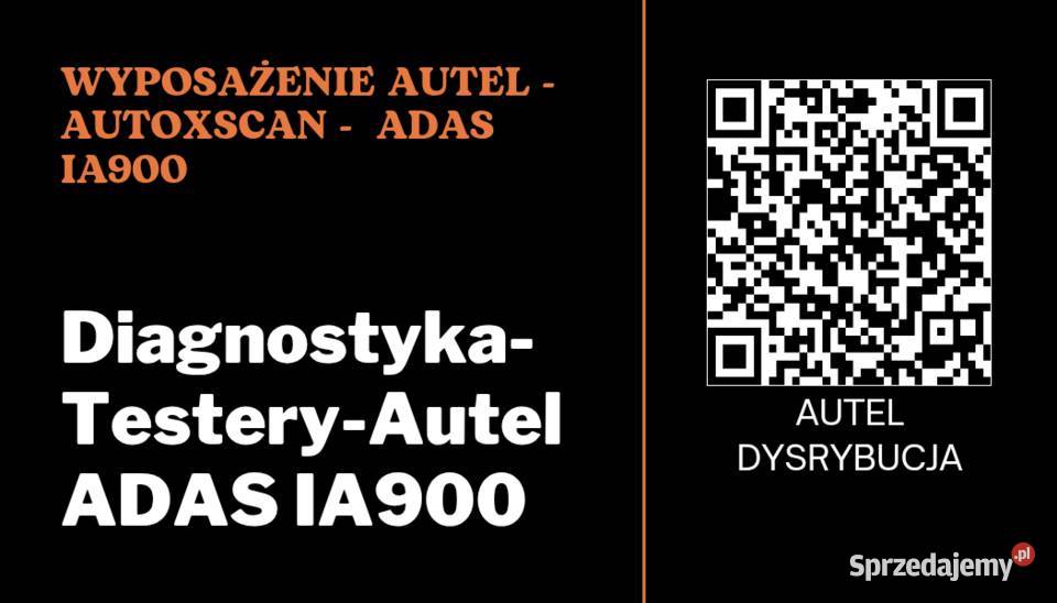 Kts 560 9700 pln SGW i Doip nagroda wymień Bielsko-Biała