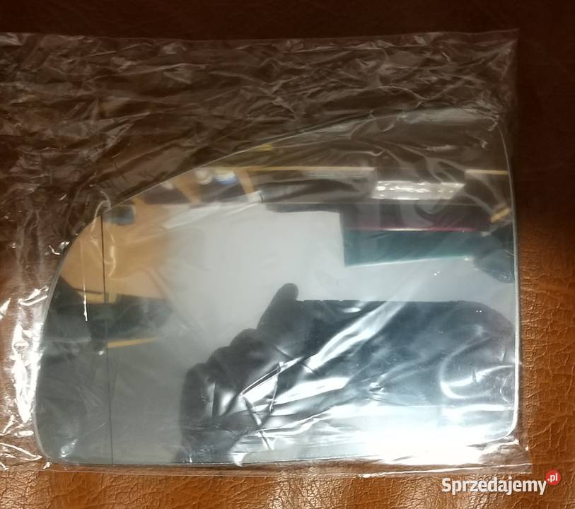 Lusterko do opel meriva Lublin sprzedam