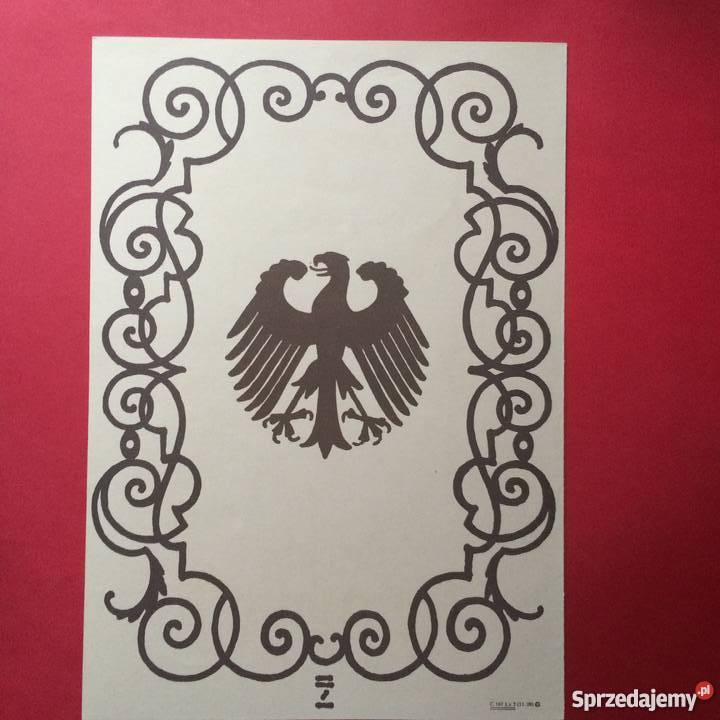 Telegram 22 Antykwariat Szczecin sprzedam