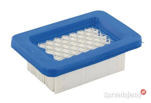 Filtr powietrza Kawasaki 110292026 Kamionna