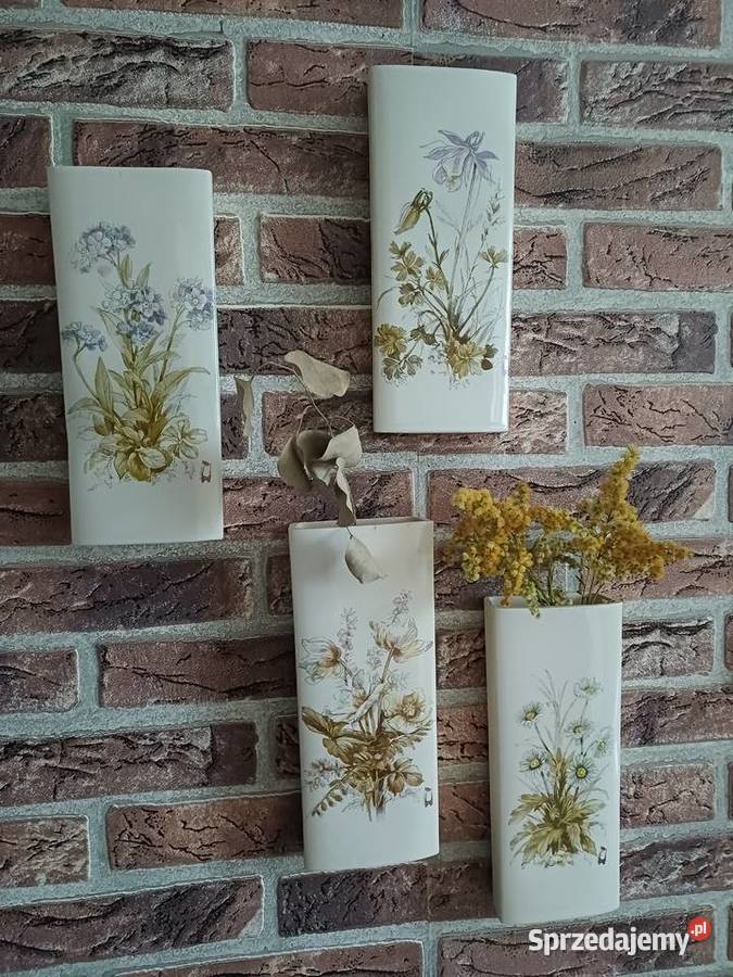 vintage ceramikanawilżacze Nowy Targ