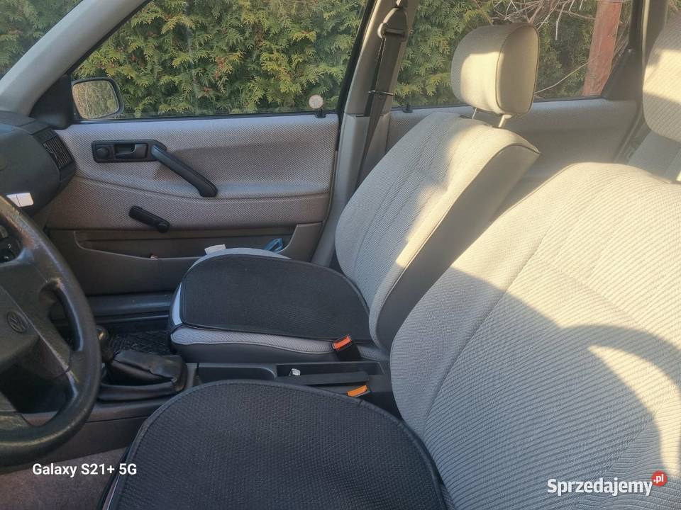 Vw passat 200000km Volkswagen łódzkie Skierniewice