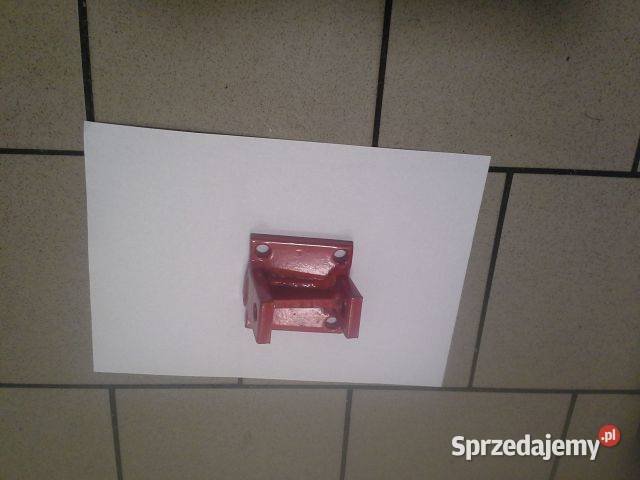 Podstawa belki 30742401100 Unia Oryginał Słupsk