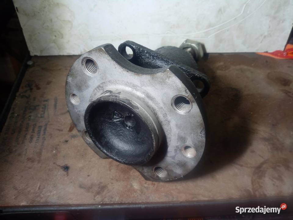 Piasty fiat 126p łódzkie Radomsko