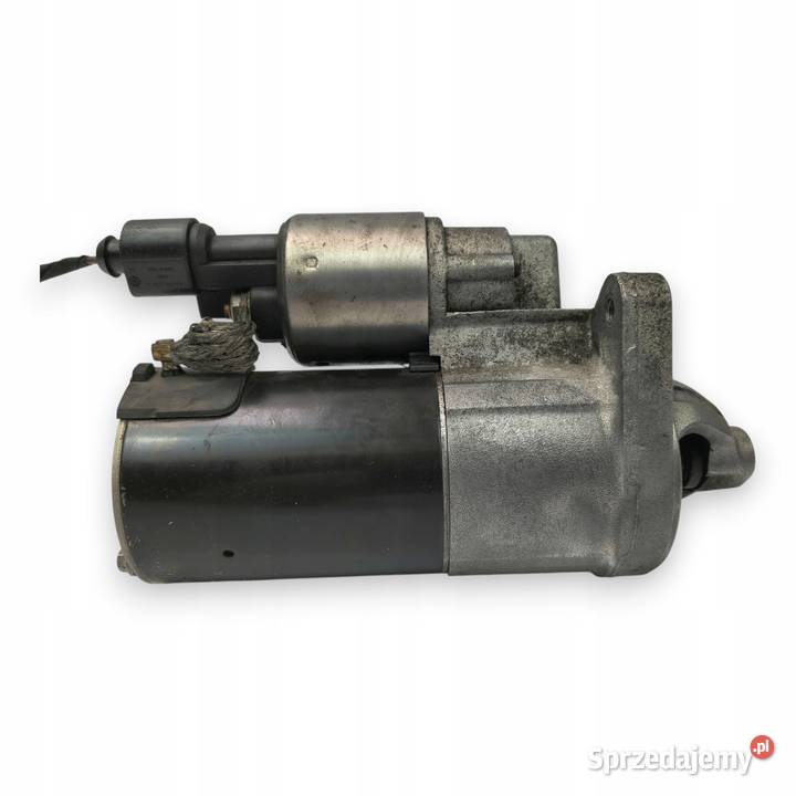 ROZRUSZNIK MG ZS 15 VTiTech 10152867 ESM1415 Chełm