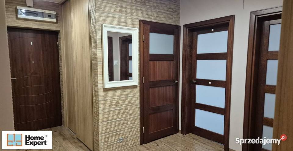 3pok 66met Husarskiej NOWE2012GARAŻBALKON Wrocław