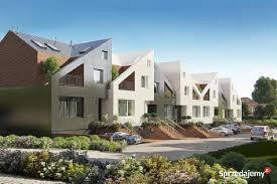 Działka Inwestycyjna 6088 m2 Lubina MEDIA Obora