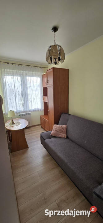 Mieszkanie Włocławek Toruńska 327m2 2pokojowe