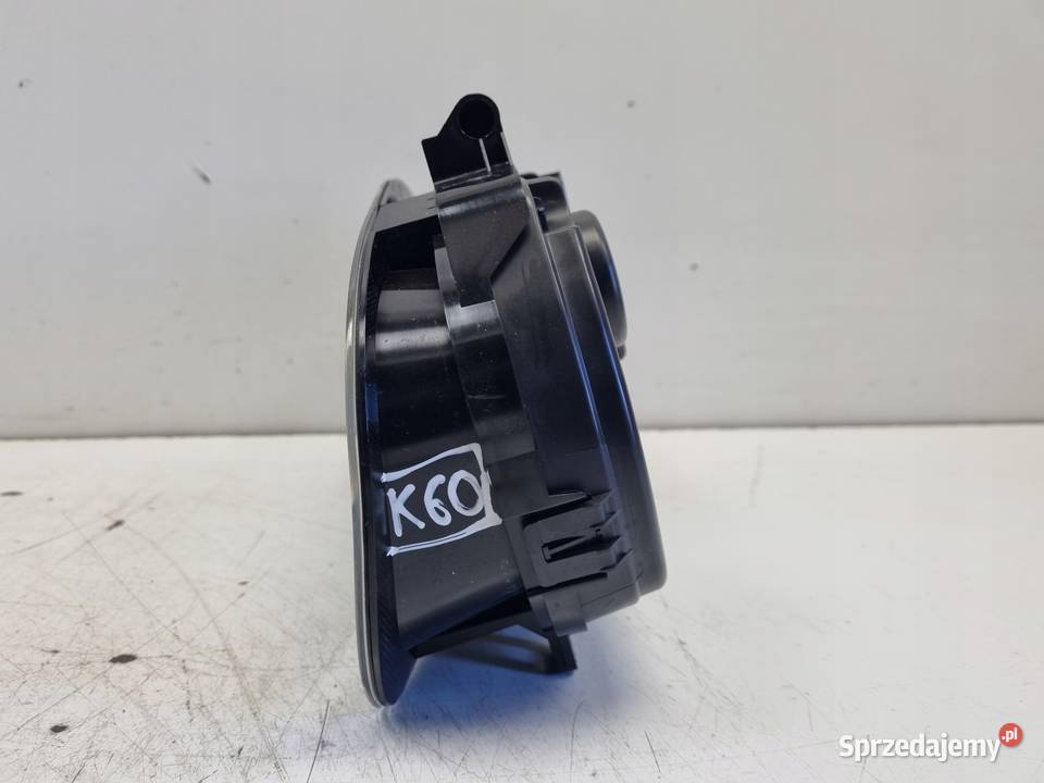 Renault Megane IV 16 GT LICZNIK ZEGARY Europa Rudka sprzedam