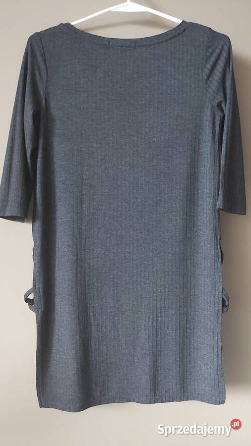 Nowa bluzka rozmiar XS Telly Weijl Lublin