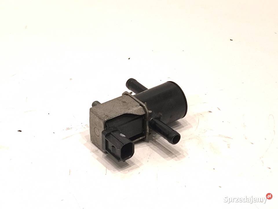 ZAWÓR PODCIŚNIENIA HONDA HRV 15 130 K5T46875 Motoryzacja