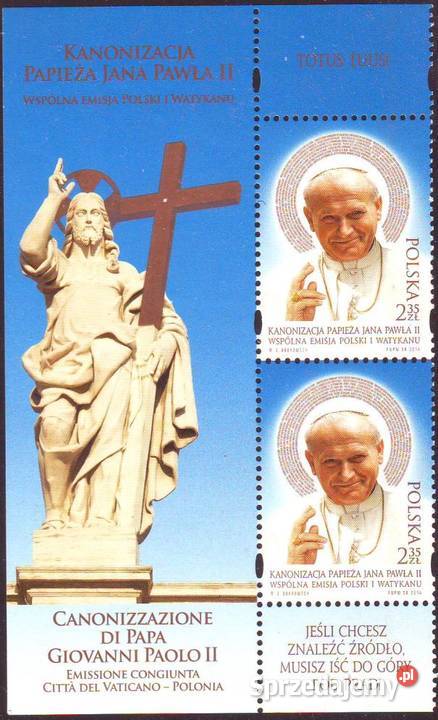 Zn Część Ark Fi 4518 2014 Gliwice sprzedam