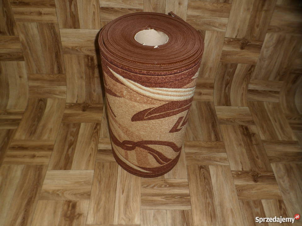 Chodnik Podgumowany szerokosć 70 małopolskie Gorlice