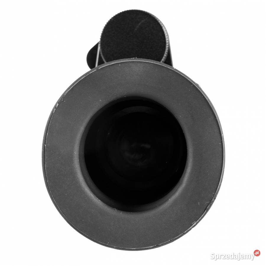 Cyfrowy celownik noktowizyjny Sytong HT60 940 nm Trzcianka