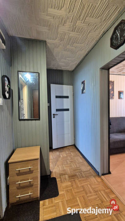 Mieszkanie do sprzedania 482m2 3 pokojowe Białystok sprzedam