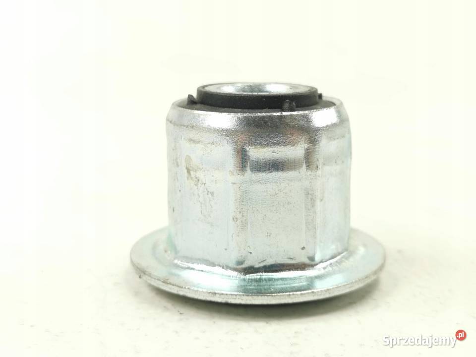 TULEJA RESORA PRZÓD FIAT DUCATO 23 D 2006 NOWA