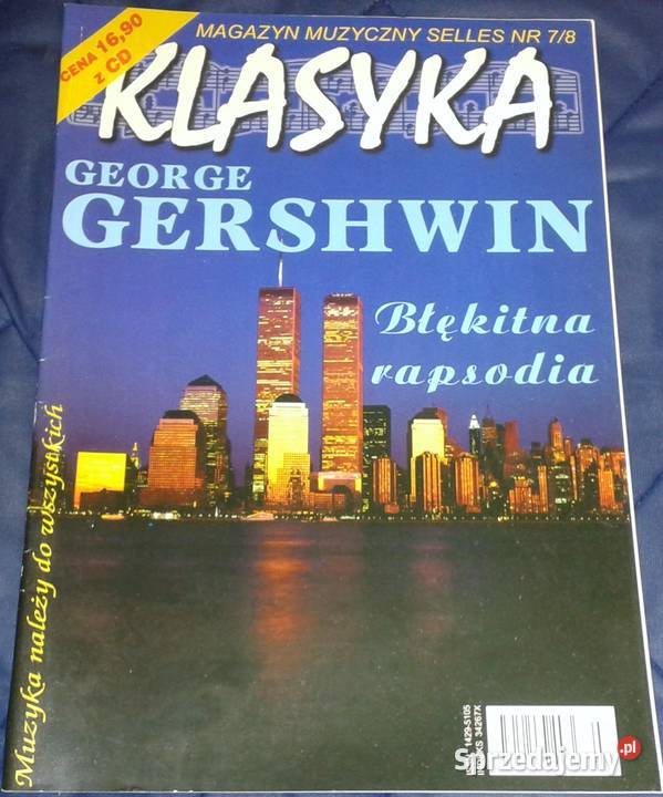 Klasyka Selles 6 7 8 9 Chełm