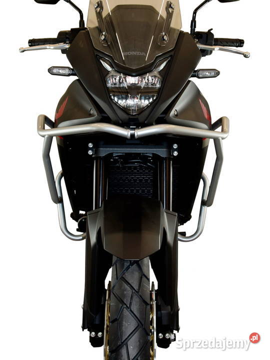 Gmole górne do Honda XL 750 Transalp 20232024