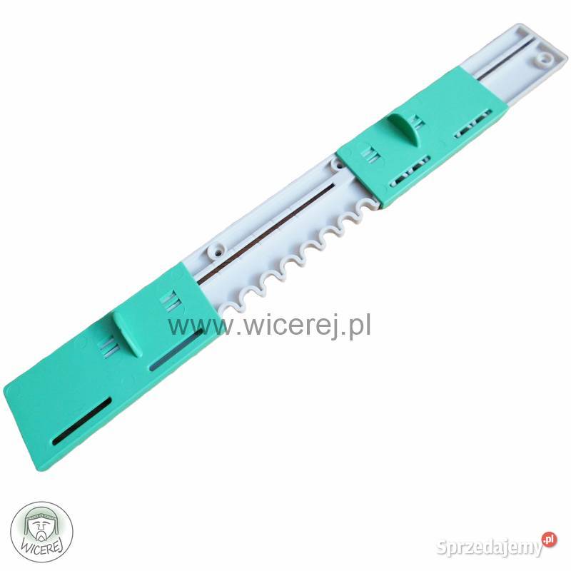 Zasuwka Wlotkowa do Ula Jednoczęściowa Jaśliska sprzedam