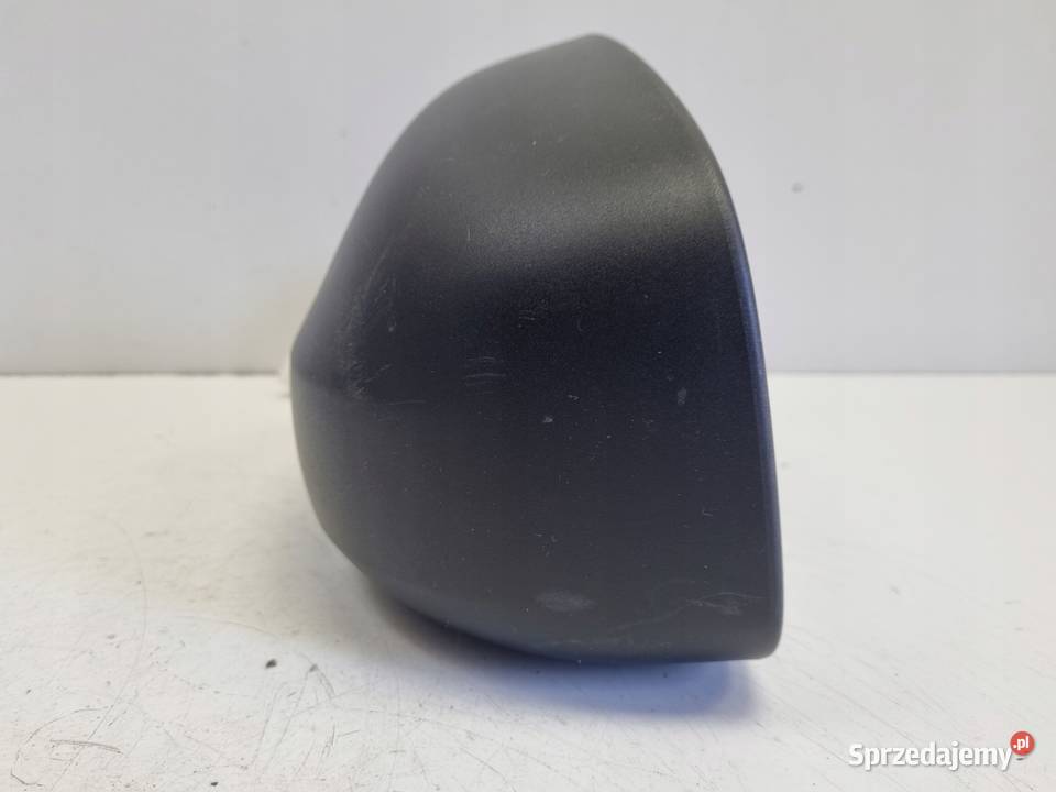 LUSTERKO Dacia Duster LIFT 13 LEWE KIEROWCY 5 lubelskie sprzedam