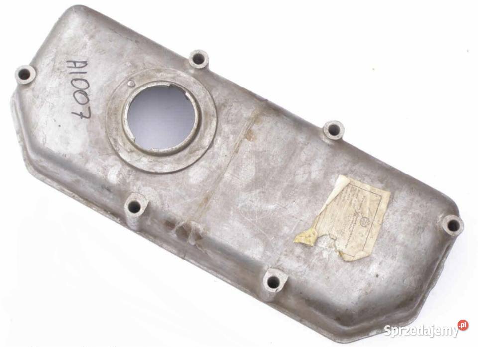 Kolektory wody wydechowyssący jelcz sw680 Pozostałe Żołynia