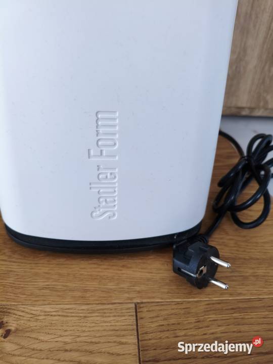 Osuszacz powietrza THEO Dębica