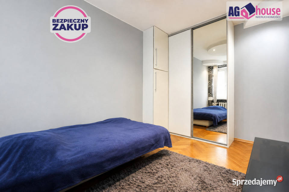 sprzedaży mieszkania 38m2 2 pokoje Gdańsk