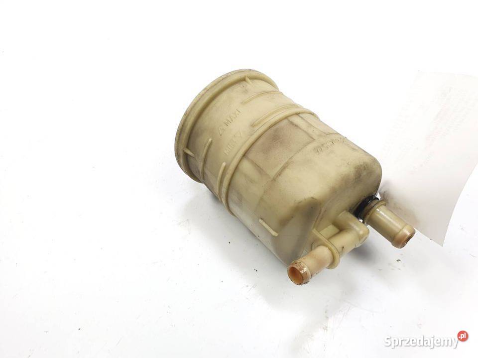 ZBIORNICZEK WSPOMAGANIA CITROEN JUMPY 7700782884 sprzedam