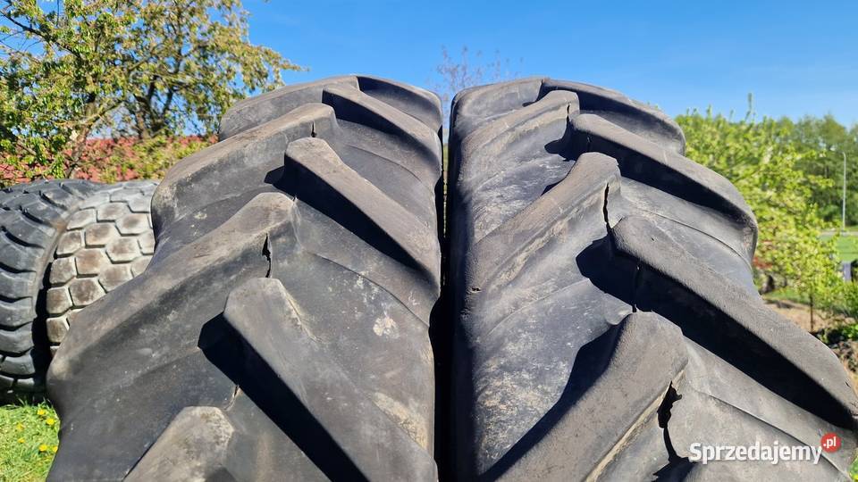 27095r54 112r54 opryskiwacz Krukowiak 90 bez warmińsko-mazurskie Nowe Miasto Lubawskie sprzedam