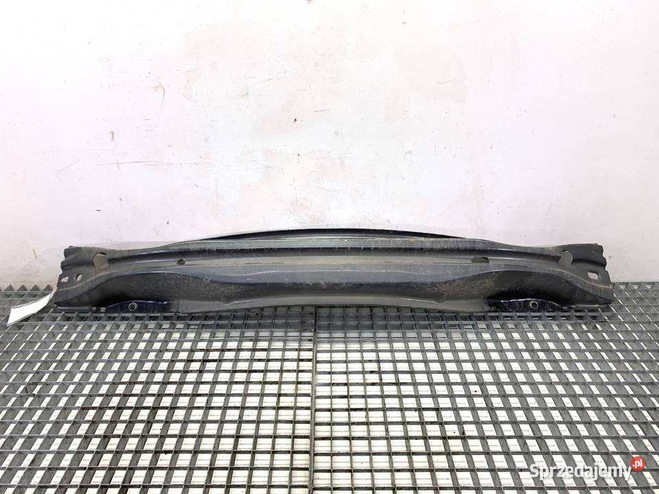 BELKA ZDERZAKA TYŁ VOLVO V60 I Kombi 1018 sprzedam