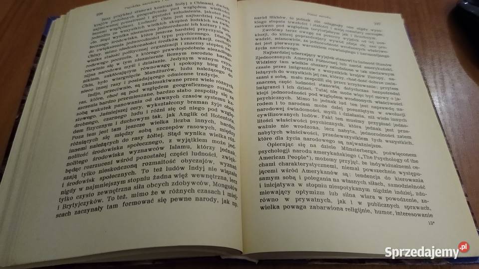 Psychologja grupy zarys zasad psychologji Gdańsk