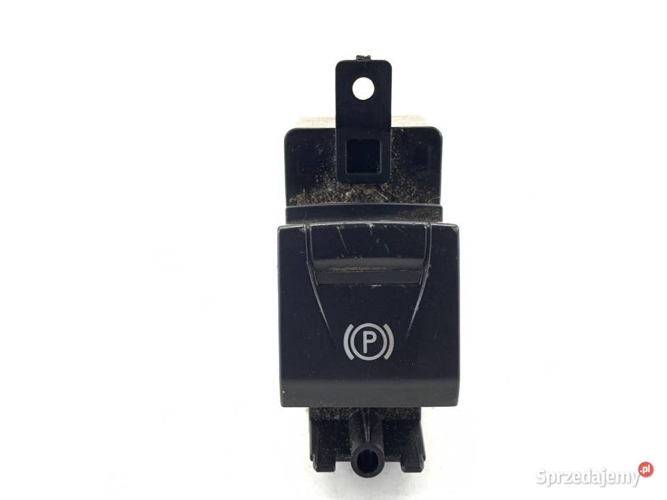 WŁĄCZNIK HAMULCA RĘCZNEGO RENAULT LAGUNA III osobowe podkarpackie
