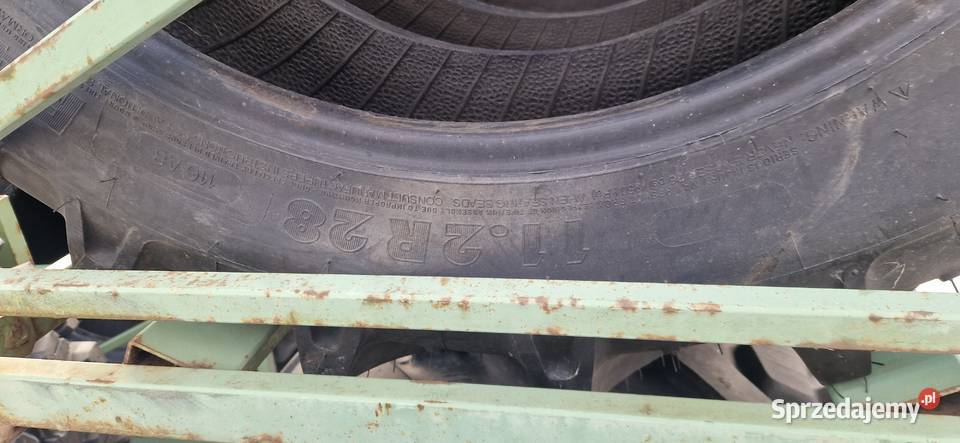 28085r28 112r28 11228 Cultor Kleber 2022 Nowe warmińsko-mazurskie Nowe Miasto Lubawskie