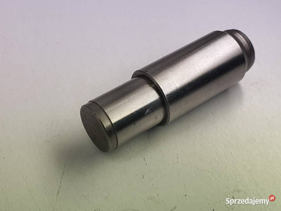 Napinacz Rozrzadu Ktm Smc 625 640 Lc4