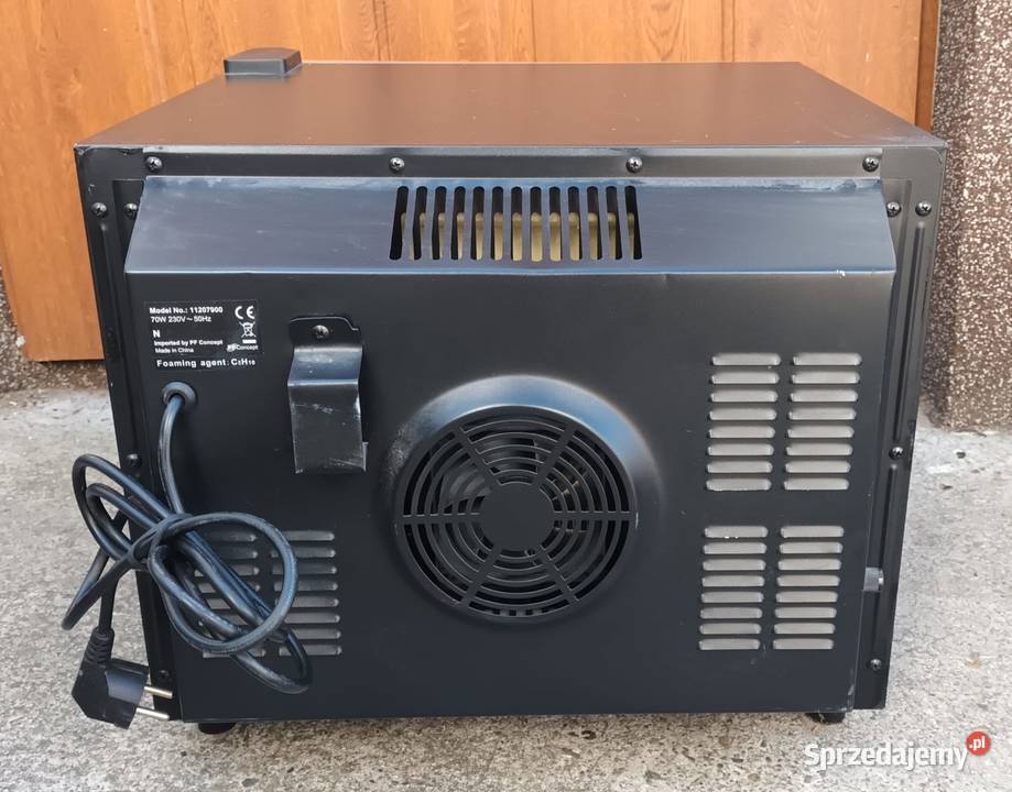 Chłodziarka do wina Śrem sprzedam