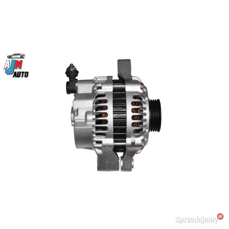 Alternator 3140083E00 20 16V V6 24V Suzuki Grabów Szlachecki sprzedam