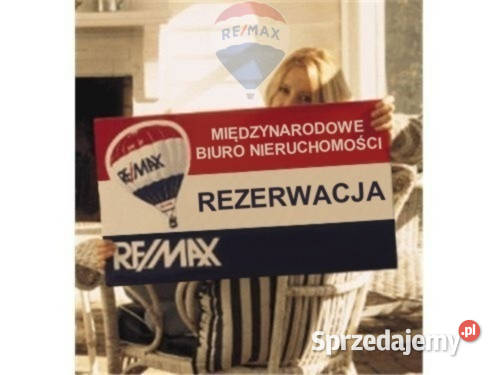 Przytulne mieszkanie z widokiem na zieleń śląskie