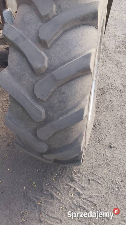 Opony opona 36070 R24 Belshina Opony rolnicze Opatówek
