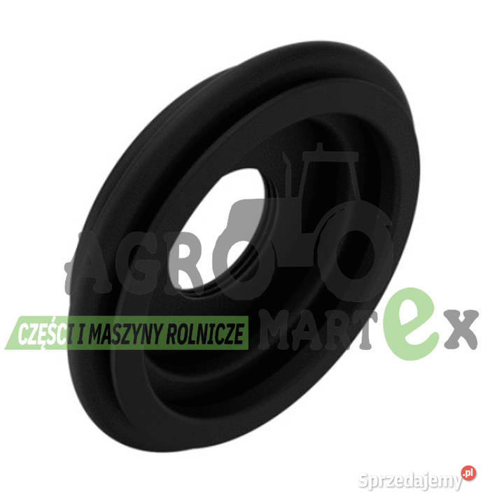R216827 JXR216827 USZCZELKA JD Wichrów sprzedam