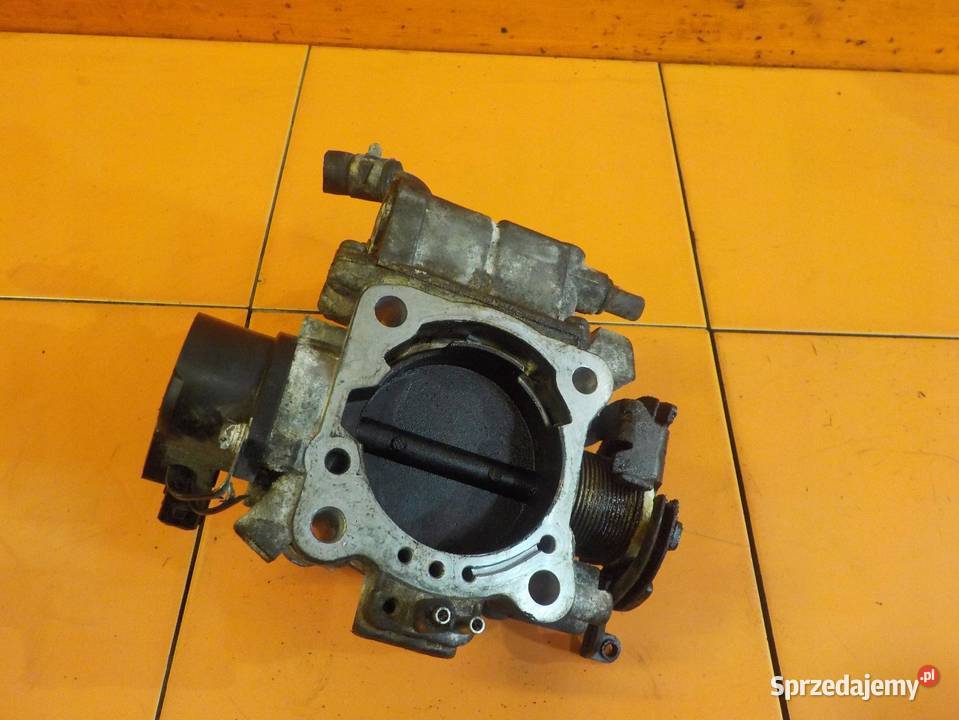 MITSUBISHI PAJERO SPORT 30 V6 02r 177 6G72