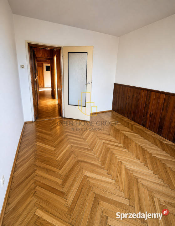 3pok pilczyce zielona okolica do remontu Liczba pokoi 3 Wrocław