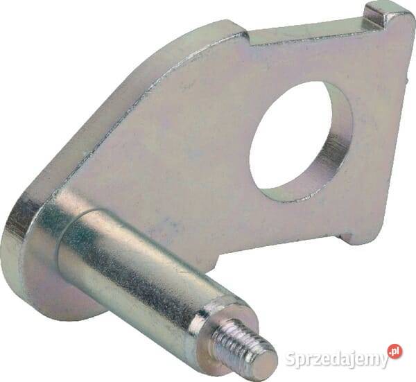 Zwrotnica SAA12663 Kamionna sprzedam