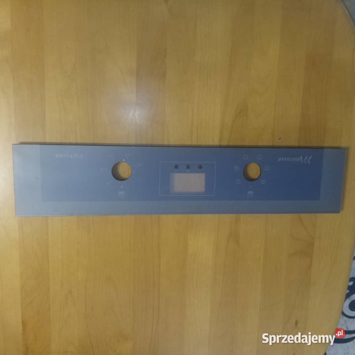 Szyba Mastercook Części i Akcesoria Dom i Ogród