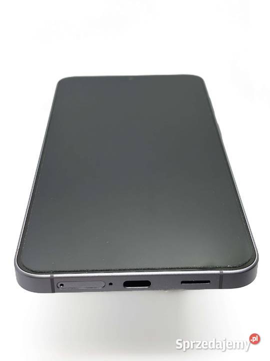 Telefon Samsung Galaxy A57 A576 8256GB 5G sprzedam