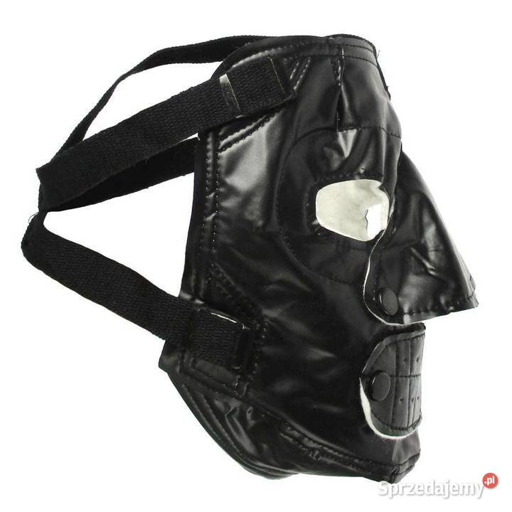 Mask Extreme Cold Weather maska arktyczna Militaria sprzedam